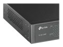 Switch TP-LINK TL-SL1226P