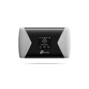 TP-LINK | 4G LTE Advanced Mobile Wi-Fi | M7450 | 802.11ac | 867 Mbit/s | Mbit/s | Porty Ethernet LAN (RJ-45) | Obsługa sieci mes