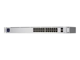 Ubiquiti Switch 24 Ubiquiti
