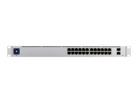 Ubiquiti Switch 24 Ubiquiti