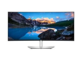 Dell | U3824DW | 37,5 