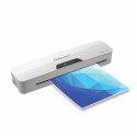 Fellowes Pixel | A3 | Laminator | 30 cm/min | 33 cm | Szary | Biały