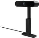 Lenovo | Kamera internetowa | ThinkVision MC50 Monitor Webcam