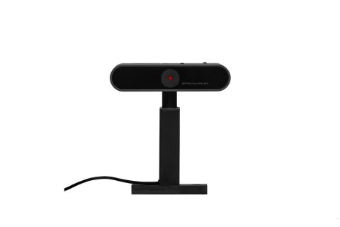 Lenovo | Kamera internetowa | ThinkVision MC50 Monitor Webcam