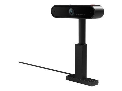 Lenovo | Kamera internetowa | ThinkVision MC50 Monitor Webcam
