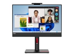 Lenovo | Tiny-in-One 24 (Gen 5) | 23,8 