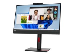 Lenovo | Tiny-in-One 24 (Gen 5) | 23,8 