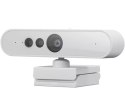 Lenovo | WebCam | 510 FHD Webcam