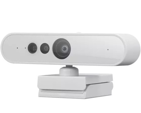 Lenovo | WebCam | 510 FHD Webcam