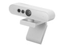 Lenovo | WebCam | 510 FHD Webcam