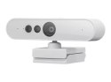 Lenovo | WebCam | 510 FHD Webcam