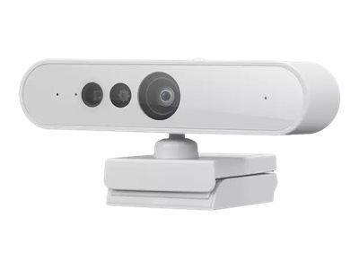 Lenovo | WebCam | 510 FHD Webcam