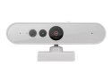 Lenovo | WebCam | 510 FHD Webcam