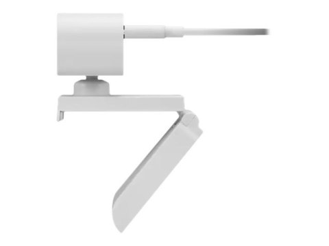 Lenovo | WebCam | 510 FHD Webcam