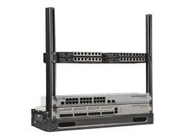 MikroTik | Rackmountable | SolidRac SR-10U | Desktop Rack | N/A | N/A | 3.60 kg | 3.40 kg