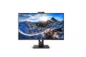 Philips | 326P1H/00 | 31.5 " | QHD | IPS | 16:9 | Czarny | 4 ms | 350 cd/m² | Porty HDMI w ilości 2 | 75 Hz