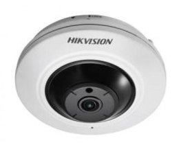 KAMERA IP HIKVISION DS-2CD2955G0-ISU(1.05mm) PL