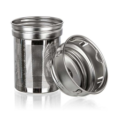 TERMOS ZAPARZACZ SZKLANY 500ml BANQUET DOBLO