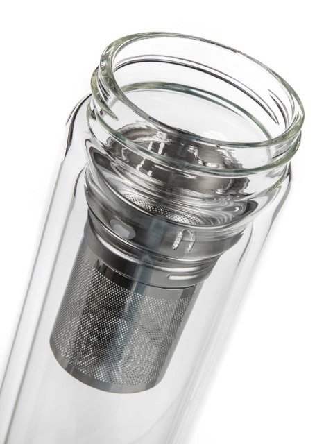 TERMOS ZAPARZACZ SZKLANY 500ml BANQUET DOBLO