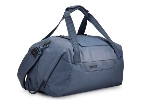 Thule | Duffel 35L | TAWD-135 Aion | Torba | Dark Slate | Pasek na ramię | Wodoodporna