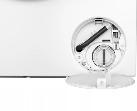 Pralka BOSCH WGB256A2PL