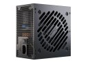 Zasilacz 750W Core SRP-CGX751-A5A32SF ATX 3.1 80+ Gold