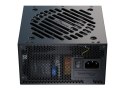 Zasilacz 750W Core SRP-CGX751-A5A32SF ATX 3.1 80+ Gold