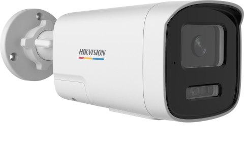 KAMERA IP HIKVISION DS-2CD1T67G2H-LIUF/SL 2.8mm PL