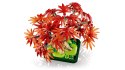 LEGO Botanical Collection 10348 - Klon palmowy Bonsai