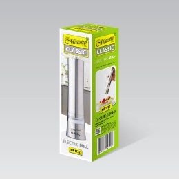 Młynek elektryczny do przypraw Maestro MR-1722