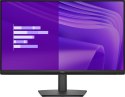 MONITOR DELL PRO LED 23,8" E2425HM 100Hz