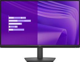 MONITOR DELL PRO LED 23,8