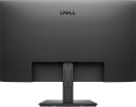 MONITOR DELL PRO LED 23,8" E2425HM 100Hz