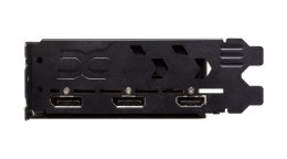 Karta graf. PowerColor RX9060XT 16G-A