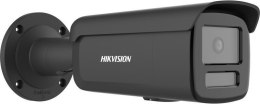 KAMERA IP HIKVISION DS-2CD2T86G2H-4I(2.8mm)(eF)/BLACK PL
