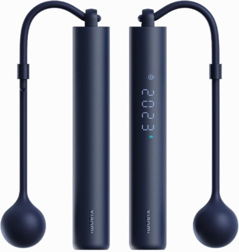 Xiaomi Smart Jump Rope | Blue