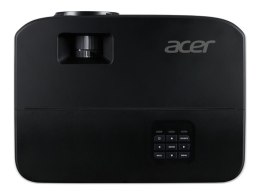 Acer | X1229HP | X1229HP | Projektor DLP | Projektor DLP | WUXGA | WUXGA | 1024 x 768 | 1024 x 768 | 4500 ANSI lumenów | 4500 AN