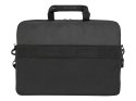 Targus CityGear 14" Slim Topload Laptop Case (czarny) | Targus