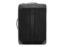 Targus Cypress 15.6" Convertible Backpack z EcoSmart (szary) | Targus