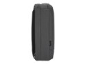Targus Cypress 15.6" Convertible Backpack z EcoSmart (szary) | Targus