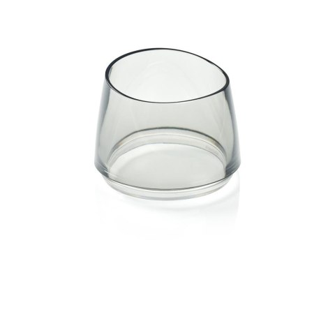 Podróżna suszarka do włosów Tristar | HD-2460 | 1200 W | Liczba ustawień temperatury 2 | Czarny