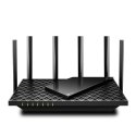 Router TP-Link Archer AX72