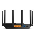 Router TP-Link Archer AX72