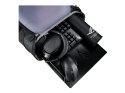 Asus BP2701 GamingBP2701 Gaming | Pasuje do rozmiaru 17-18 " | Plecak | Czarny
