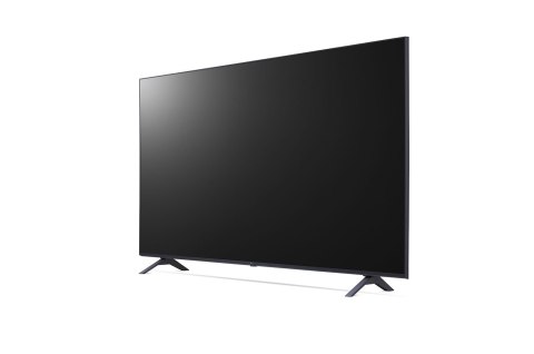 LG | Smart TV | 65UN640S0LD | 65" | 165 cm | 4K UHD (2160p) | webOS