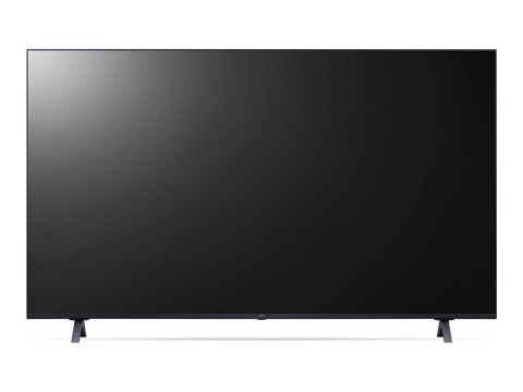 LG | Smart TV | 65UN640S0LD | 65" | 165 cm | 4K UHD (2160p) | webOS