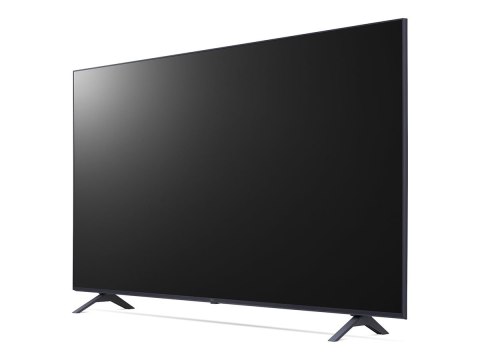 LG | Smart TV | 65UN640S0LD | 65" | 165 cm | 4K UHD (2160p) | webOS