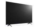 LG | Smart TV | 65UN640S0LD | 65" | 165 cm | 4K UHD (2160p) | webOS