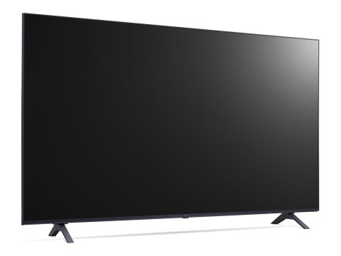LG | Smart TV | 65UN640S0LD | 65" | 165 cm | 4K UHD (2160p) | webOS