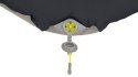 Outwell | Sleepin Single Mat | 50 mm